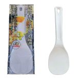 Rice Paddle 11.6" LSGE-A007
