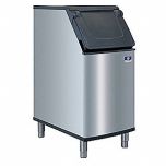 Manitowoc D420 Ice Bin 310 Lb 22" W 50" H MANI-D420