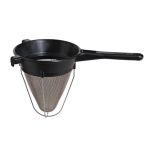 Matfer Bourgeat 17360 Bouillon Strainer 8" Dia MATF-017360