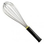 Matfer Bourgeat 111022 Piano Whisk 10" MATF-111022