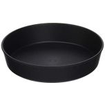 Matfer Bourgeat 345110 Quiche Mold 4" (12/Pk) Exoglass MATF-345110