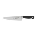 Mercer Culinary M20608 Genesis 8" Forged Chef Knife MERCE-M20608