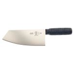 Mercer Chef Knife 7.1" Santoprene Handle MERCE-M21024
