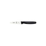 Mercer M23903 Paring Knife 3 Pack MERCE-M23903