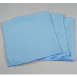 Microfiber Suede Glass Cloth MICROCLOTH