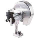 Nemco 55200AN Easy Veg. Slicer Adjustable NEMC-55200AN