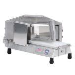 Nemco 55600-2 Easy Tomato Slicer 1/4 NEMC-55600-2