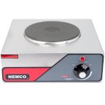 Nemco 6310-1 Burner Single 1500 Watts NEMC-6310-1