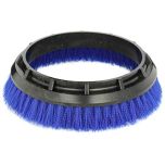 Bissell 237.058 Floor Brush 12" Blue 2pp1087 OREC-237058