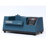 Edhard Power Base 115 V EDHA-P4024