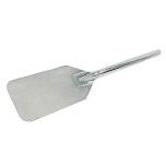 Winco Paddle 48" S/S PADDLE-SS-48