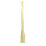 Alegacy 9924MP Wood Paddle 24" PADDLE-WOOD-24