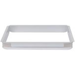 Focus Foodservice FSPA1116 Pan Extender Half Size AMCO-FSPA1116