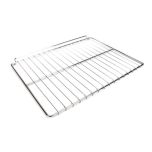 Imperial Imperial Oven Rack For Model# Ir-6 IMPE-2130