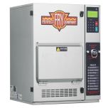 Perfect Fry PFC570-240 Perfect Fryer 240v 5.7kw PERF-PFC-5700