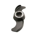 Piper EP-5 Ejector Plate 2pp066 PIPP-EP-5