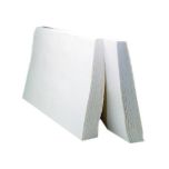 Pitco PP10613 Filter Paper Envelope 18.5" X 20.5" PITC-PP10613