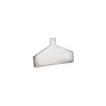Winco SCRP-5B Blade Replacement For #513 2060 (514-6a) PRIC-514-6