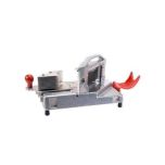 Prince Castle 943-A Tomato Slicer 3/16" PRIC-943-A