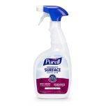 Foodservice Purell Surface Sanitizer 32 oz. PURELL-3341