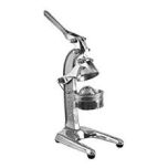 Ra Chand J500 Juicer Heavy Duty RACH-J500