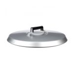 RINNAI RR84-32034 Lid For "Rinnai" Cooker RINN-LID