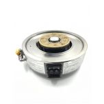 Rinnai RINN-RB-P Base For Rinnai Cooker (Lp) RINN-RB-P