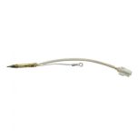 RINNAI RR82-41318-02 Thermocouple(Rinnai) RINN-THERMOCOUP