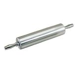 Update International RPA-3518 Rolling Pin 18" (Aluminum) ROLLPIN-AL-18