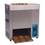 Antunes VCT-25-9200626 Vertical Toaster 2800 Slices Per Hour 208v (9200626) ANTU-VCT-25