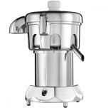 Ruby 2000 Commercial Juice Extractor RUBY