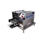 Tortilla Masters TM105 Tortilla Machine TORT-TM105