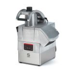 Sammic CA-31 Continuous Feed Food Processor - 1 1/2 hp SAMM-CA-31