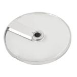 Sammic FC-8+ Slicing Blade 3/8" SAMM-FC8