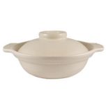K606 Sand Pot 7.5" Dia SANDPOT-K606