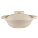 K909 Sand Pot 10.5" Dia SANDPOT-K909