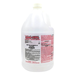 Sani-10% Disinfectant Virucide Sanitizer Cleaner 1 Gallon CLEANER-SANITIZER