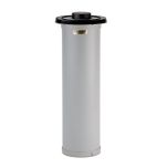San Jamar C2510C Deli Cup Dispenser Drop-In 32-64 Oz SANJ-C2510C