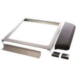 Scotsman KBT27 Bin Adaptor C0322+522/B530s SCOT-KBT27