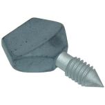 Hobart Thumb Screw (For Hobart Mixer) 2Pp110 HOBA-108197-1