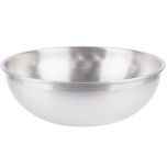 Vollrath 79450 Mixing Bowl 45qt S/S 2ppi009 VOLL-79450