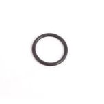 Server Products 5127 O-Ring 1" SERP-05127