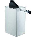 Server Products 7125 Condiment Dispenser Single SERP-07125