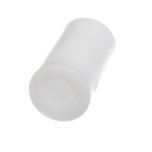 Server Products 82018 Head Insert For 7 Qt Pump On0210 SERP-82018