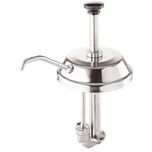 Server Products 83000 Pump For #10 Can (#cp-10) SERP-83000