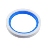 Server Products 83003 Pump Seal Assembly W/O Ring On0212 SERP-83003