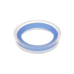 Server Products 83005 Pump Seal On03005 SERP-83005