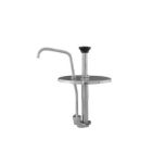 Server Products 83220 Pump For 7-Qt Inset (Cp-8 1/2) 2pu249/On0193 SERP-83220