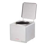 Server Products 92000 Dip Server Topping SERP-92000-DI-1