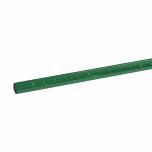 Tarhong CMEC086 Green Epoxy 86" Post SHELF-GR-POST86